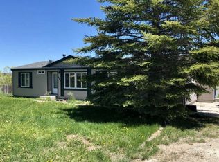 680 Hayland Dr, Spring Creek, NV 89815