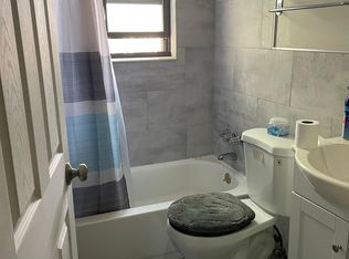 475 Willis Ave #NA, Bronx, NY 10455