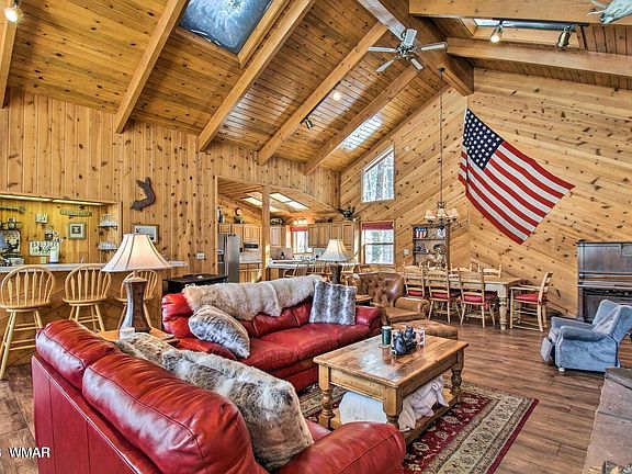 4th image of 3344 Woodpecker Ln