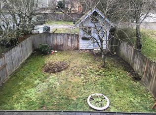 4114 S J St, Tacoma, WA