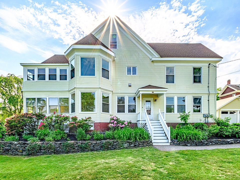 1st image of 169 Longfellow Street