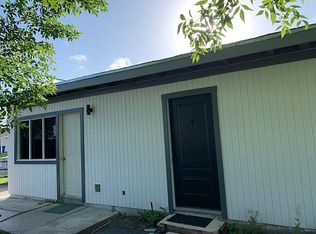 2765 Houghton Ave, Ingleside, TX 78362