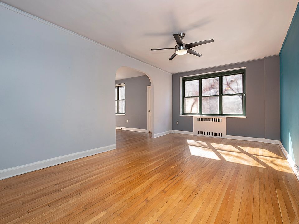 1st image of 78-10 34th Ave #4B