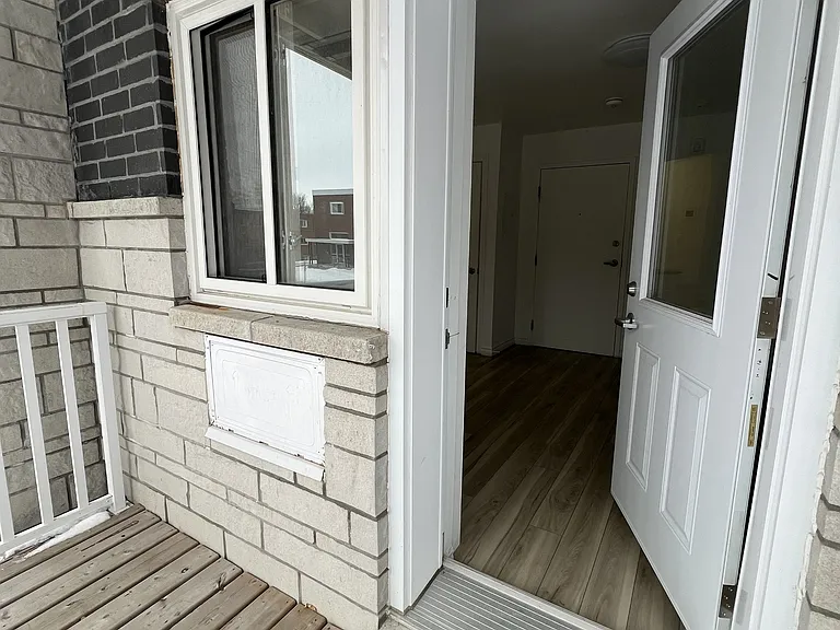 630 Cummings Ave — Photo 308