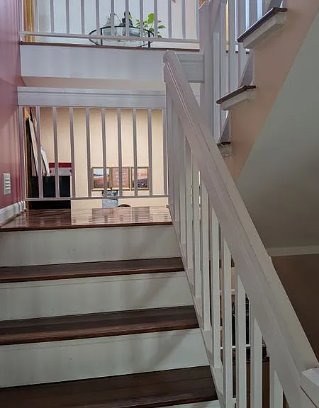 30384 Castleford Ct — Photo 23