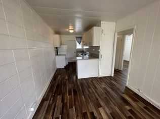 1242 Makaloa St APT 8, Honolulu, HI 96814