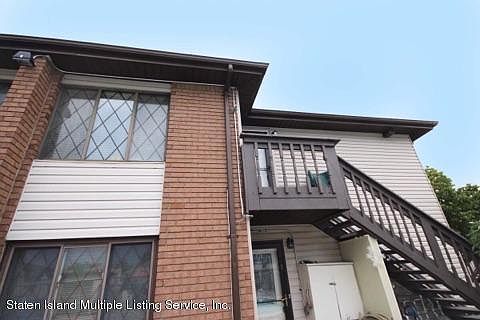2nd image of 10 Meadow Pl APT F