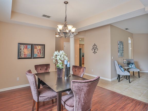 3rd image of 10229 Marsh Pine Cir