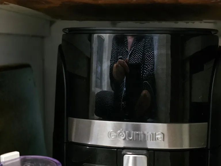N M St — Photo 34