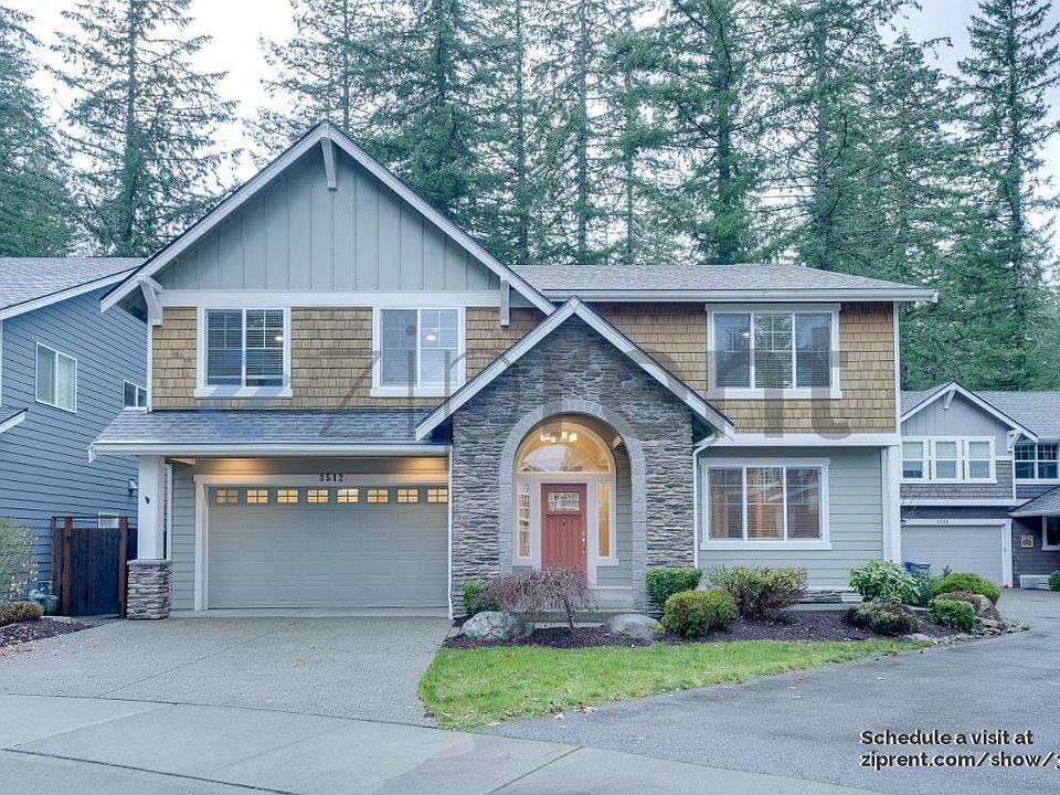 1st image of 3512 SE 16th St