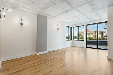 Rented by Safdie Realty Group