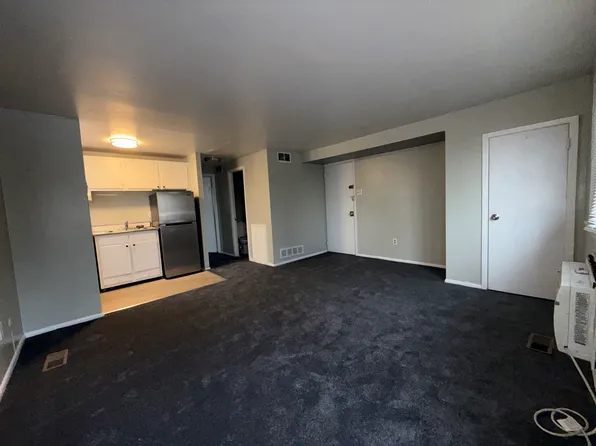 256 Greenough St APT A, Philadelphia, PA 19127