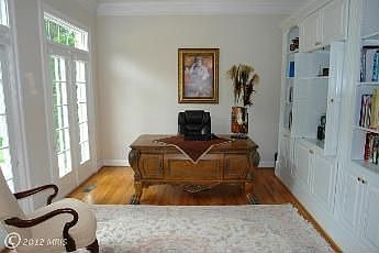 5th image of 2506 Hollybrook Pl