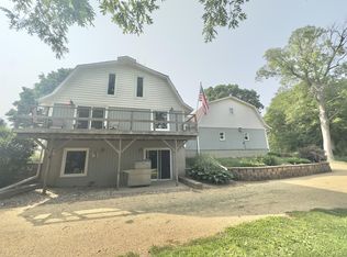 3354 Sunshine Rd, Milledgeville, IL 61051