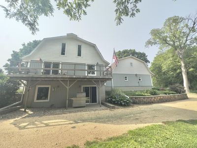 3354 Sunshine Rd, Milledgeville, IL, 61051