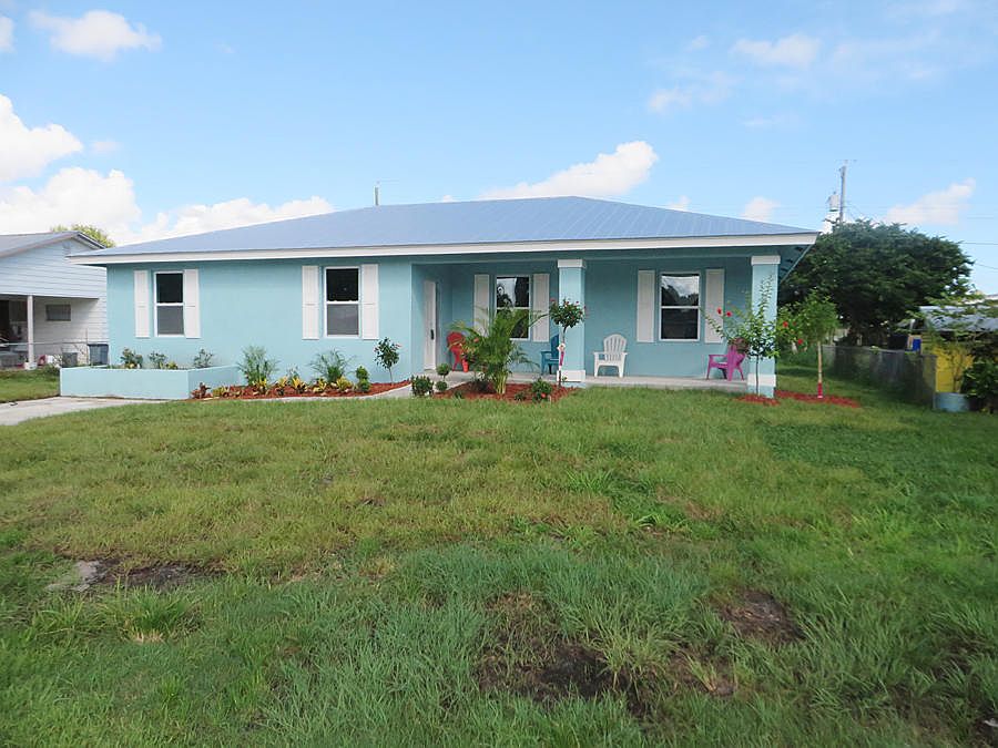 1st image of 865 SW All American Blvd