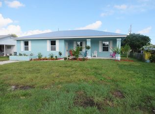 865 SW All American Blvd, Palm City, FL 34990