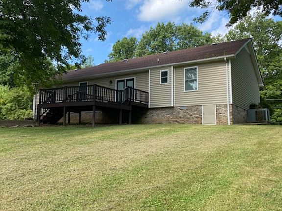 Screenshot 2023-04-16 at 10_04162023