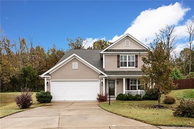 1st image of 13814 Harvey Walker Ln