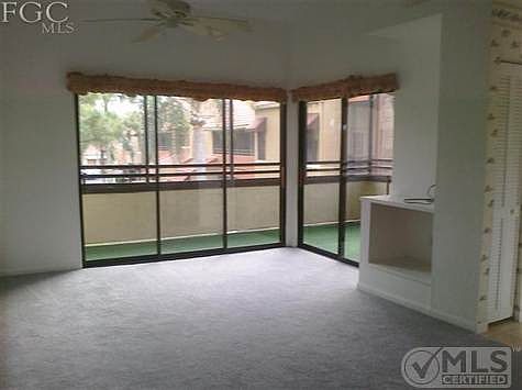 4th image of 7150 Golden Eagle Ct APT 224