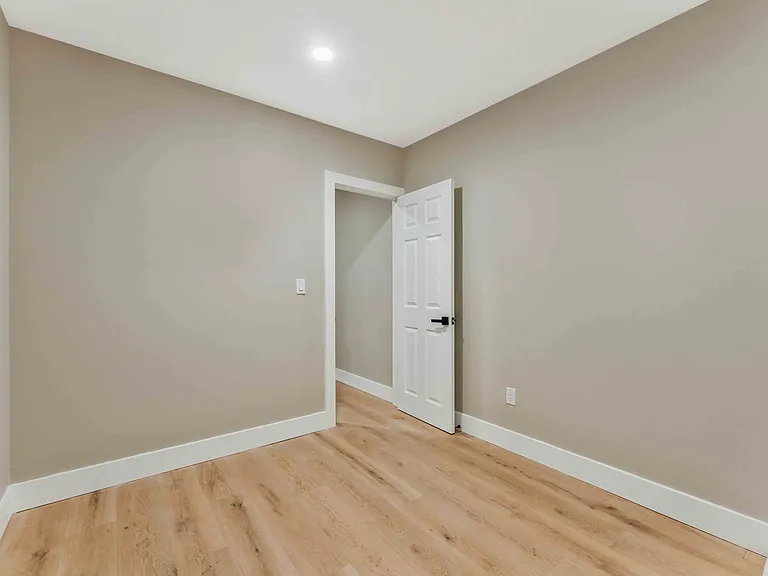3143 Bear Swamp Rd — Photo 25