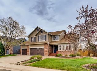 1113 Sunset Dr, Broomfield, CO 80020