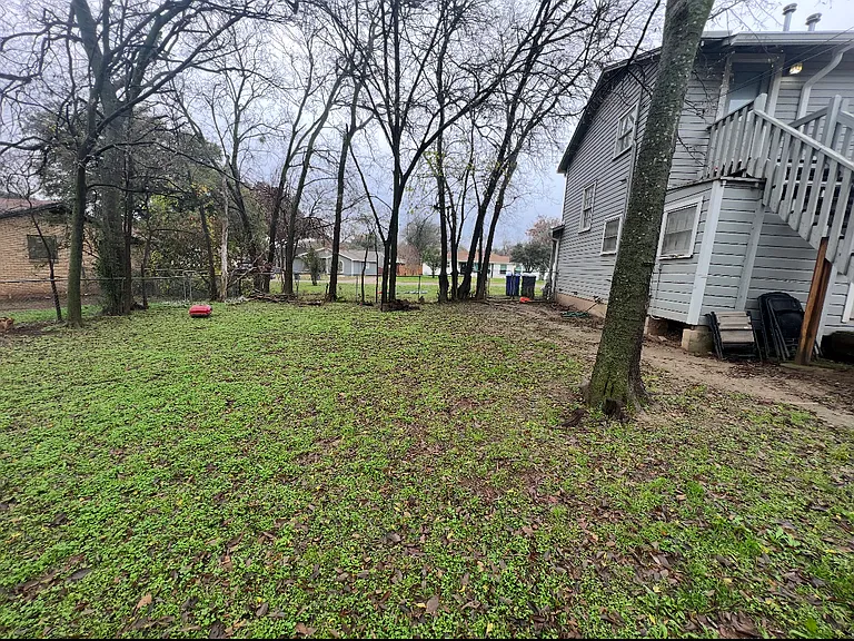 3709 Hubby Ave #3709 — Photo 6