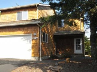 2527 Queen St, Seaside, OR 97138