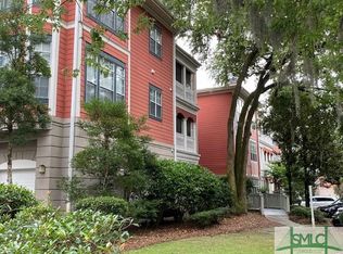 3019 Whitemarsh Way, Savannah, GA 31410