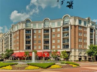 4625 Piedmont Row Dr UNIT 703, Charlotte, NC 28210