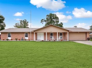 427 Country Club Blvd, Slidell, LA 70458