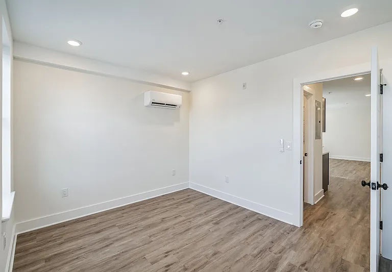 6906 Ridge Ave #2 — Photo 7