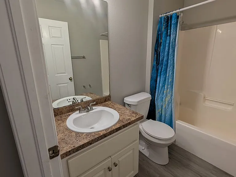 9019 Cochise Ln #202 — Photo 16