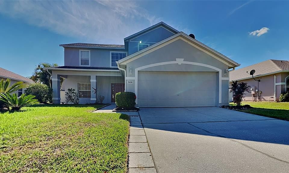 1st image of 2434 Huron Cir