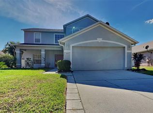 2434 Huron Cir, Kissimmee, FL 34746