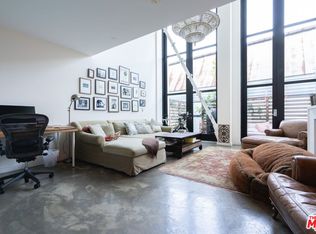 700 Main St UNIT 12, Venice, CA 90291