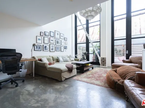 700 Main St Unit 12, Venice, CA 90291