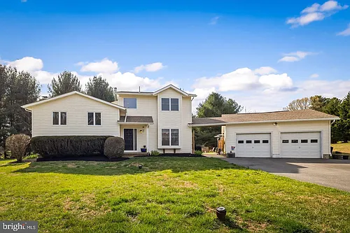 6 Hounds Hollow Ct Photo 1