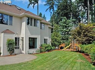 22730 SW Eno Pl, Tualatin, OR 97062