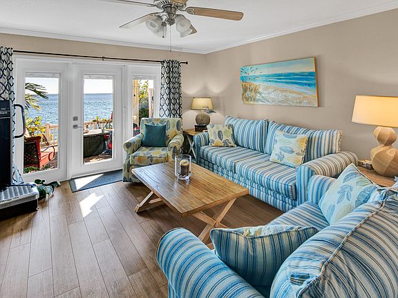 3rd image of 5050 Coquina Key Dr SE