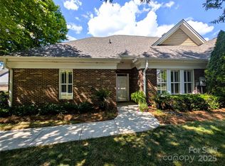 2741 Circa Dr, Matthews, NC 28105