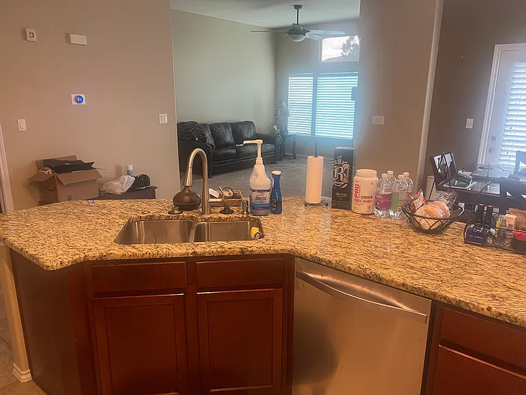12234 Angelina Dr — Photo 14