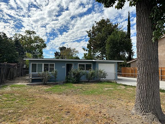 2nd image of 11534 Hallwood Dr