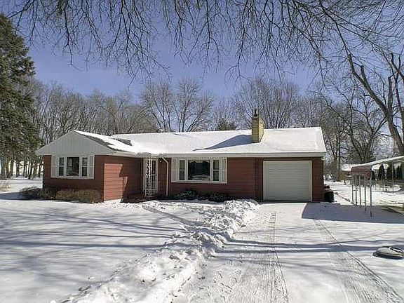 2nd image of 2822 Lakeshore Dr