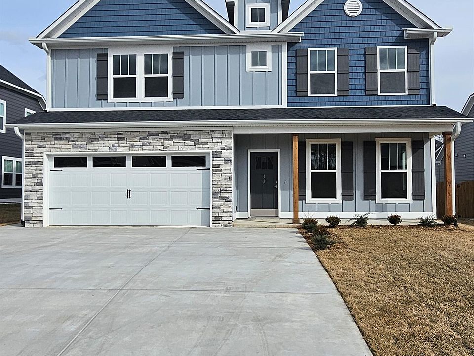 1st image of 128 N Christie Ct