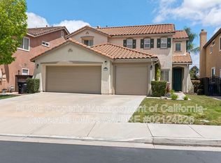 33356 Yucca St, Temecula, CA 92592