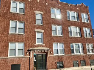 1438 W 70th St APT 1, Chicago, IL 60636