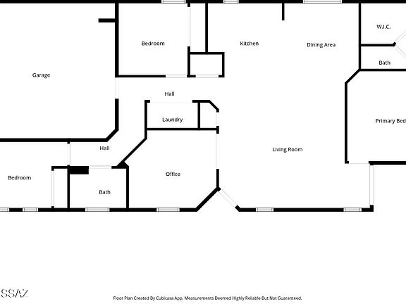 2nd image of 8784 N Norway Spruce Rd