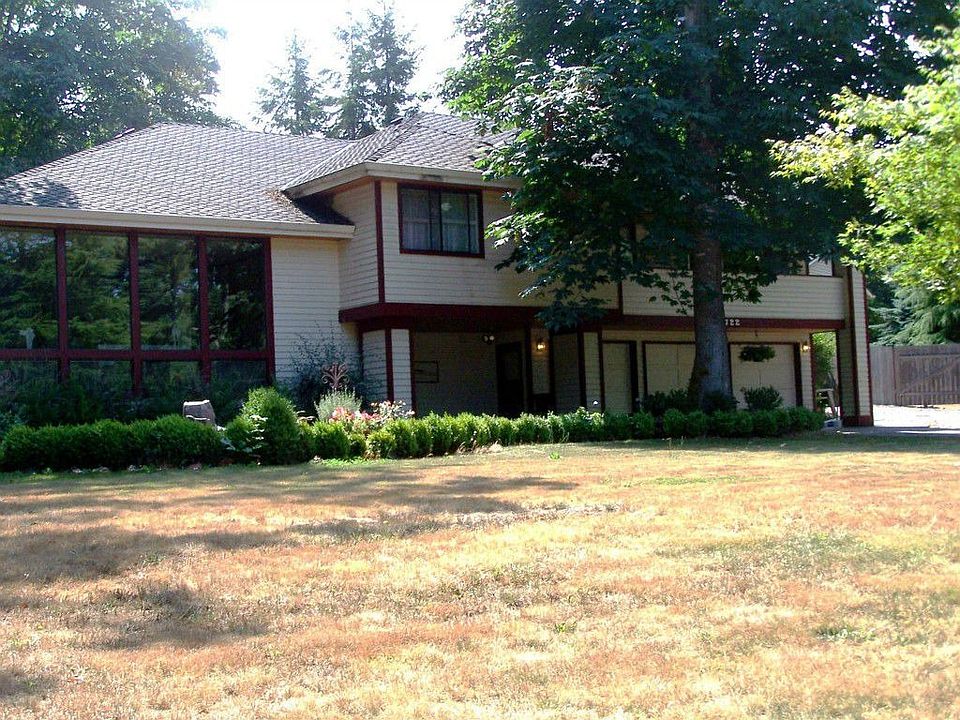 1st image of 27722 187th Ave SE