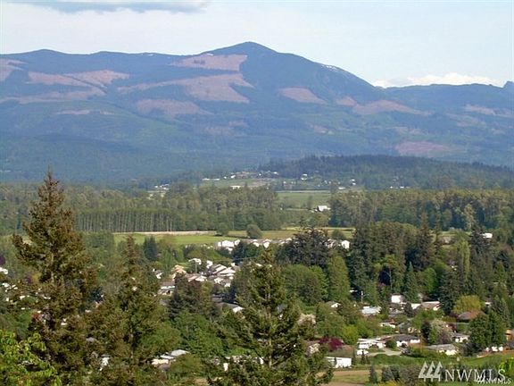 2nd image of 681 Bendsten Heights Dr